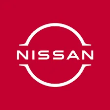 Logo de Cityssan