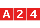 A24