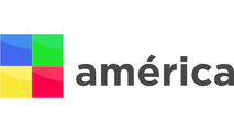 América TV