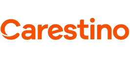 Carestino