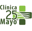 Clínica 25 de Mayo