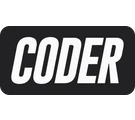 Coderhouse