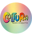 Secretaría de Cultura y Educación Mar Chiquita