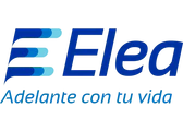 Laboratorio Elea