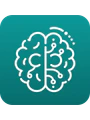 Consultorios Psiquiatría MDP