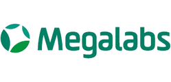 Laboratorio Megalabs