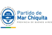 Partido de Mar Chiquita